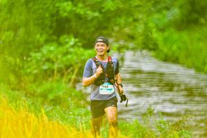 BIB: 1143, 
                            <button type="button" onclick="openModal(13456150)" class="btn btn-primary btn-sm float-right btn-popup" data-toggle="modal" data-target=".modal-high-quality">
                        <i class="fas fa-shopping-cart"></i> Add to Cart
                    </button>
                                            <button type="button" onclick="isThisMe(13456150, true)" class="btn btn-success btn-sm float-right btn-popup btn-isme hidden" data-toggle="tooltip" data-placement="bottom" title="นี่คือรูปของคุณใช่ไหม คลิกที่นี่เพื่อเอาเข้าอัลบั้ม">
                        <i class="fas fa-plus"></i> Add to album
                    </button>
                    <button type="button" onclick="isThisMe(13456150, false)" class="btn btn-warning btn-sm float-right btn-popup btn-isnotme hidden">
                        <i class="fas fa-ban"></i> Remove from album
                    </button>